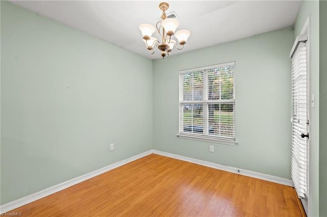 6209 Birdie Court, Whitsett, NC 27377