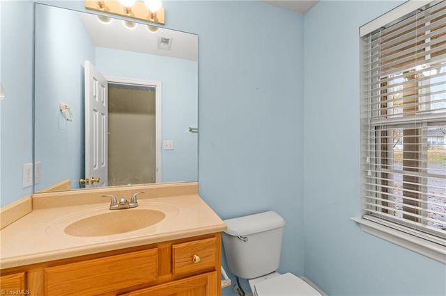 6209 Birdie Court, Whitsett, NC 27377