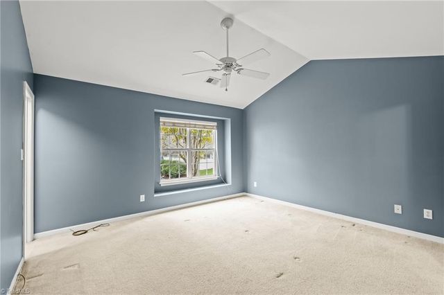 6209 Birdie Court, Whitsett, NC 27377