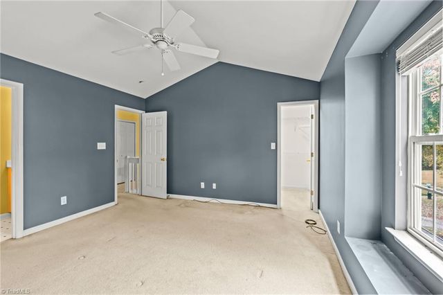 6209 Birdie Court, Whitsett, NC 27377