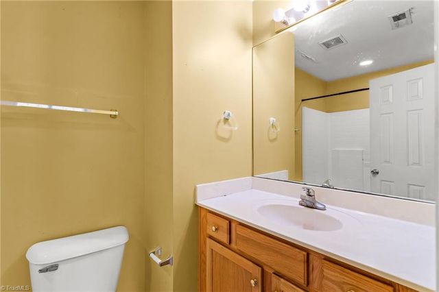 6209 Birdie Court, Whitsett, NC 27377