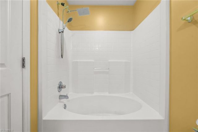 6209 Birdie Court, Whitsett, NC 27377