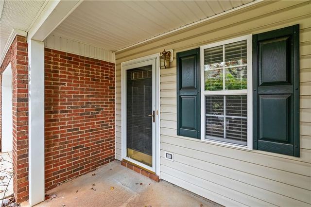6209 Birdie Court, Whitsett, NC 27377