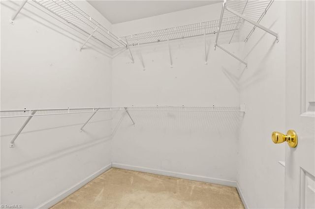 6209 Birdie Court, Whitsett, NC 27377