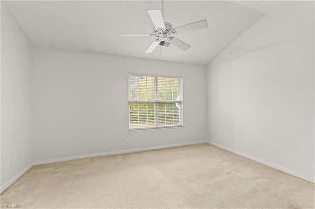 6209 Birdie Court, Whitsett, NC 27377