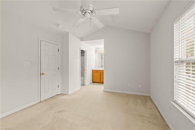 6209 Birdie Court, Whitsett, NC 27377