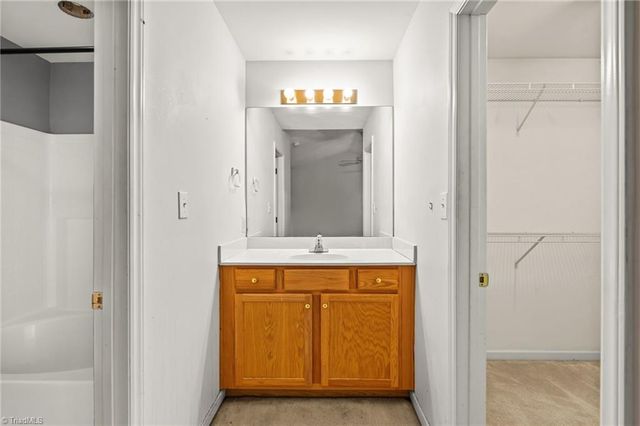 6209 Birdie Court, Whitsett, NC 27377