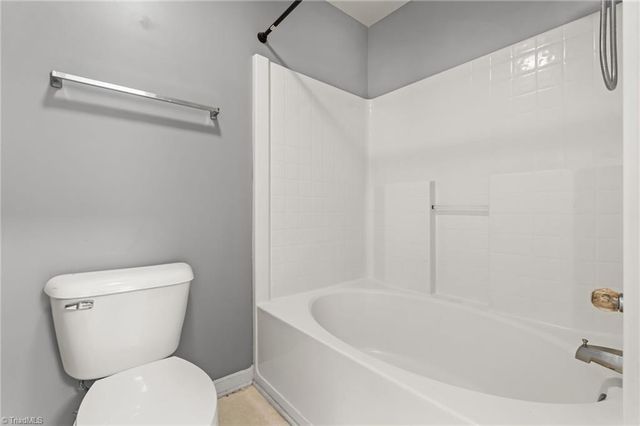 6209 Birdie Court, Whitsett, NC 27377