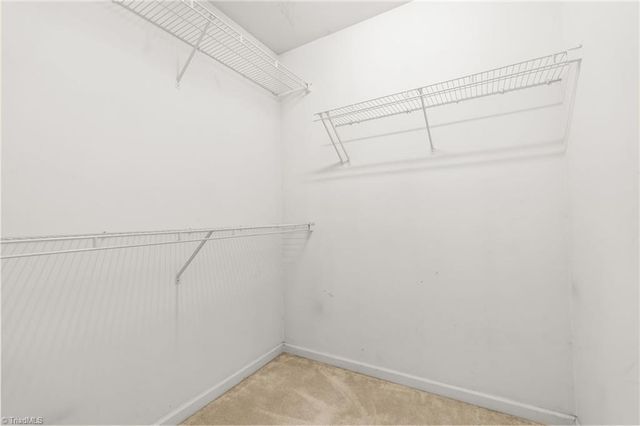 6209 Birdie Court, Whitsett, NC 27377