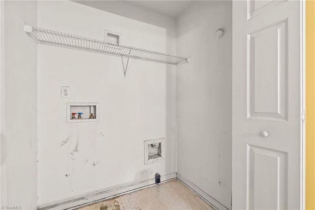 6209 Birdie Court, Whitsett, NC 27377