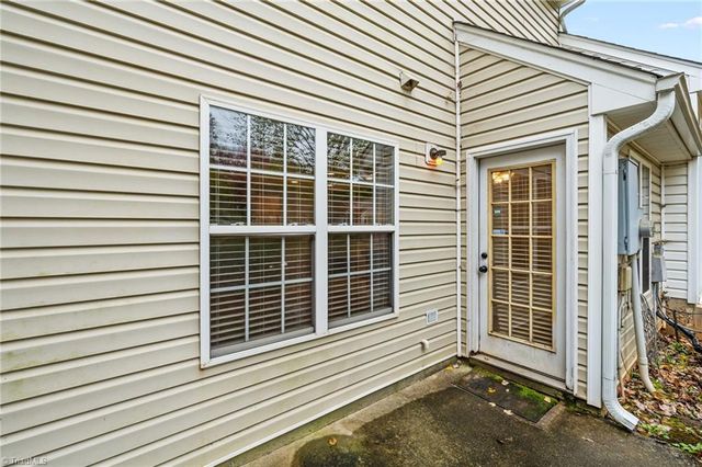 6209 Birdie Court, Whitsett, NC 27377