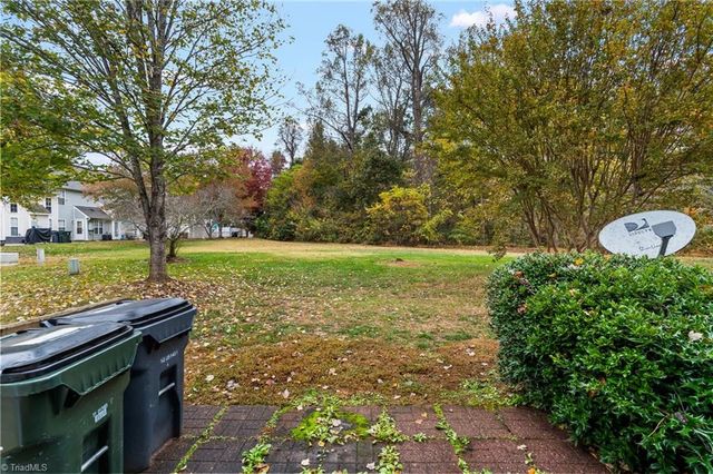 6209 Birdie Court, Whitsett, NC 27377