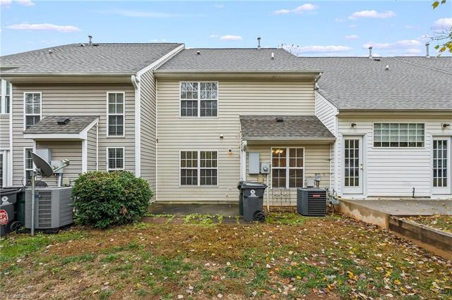 6209 Birdie Court, Whitsett, NC 27377