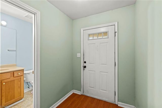 6209 Birdie Court, Whitsett, NC 27377