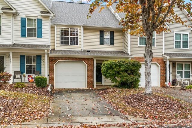 6209 Birdie Court, Whitsett, NC 27377