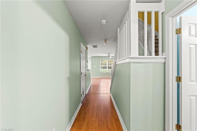 6209 Birdie Court, Whitsett, NC 27377