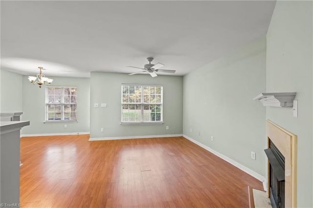 6209 Birdie Court, Whitsett, NC 27377