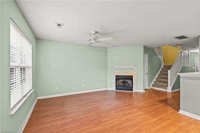 6209 Birdie Court, Whitsett, NC 27377