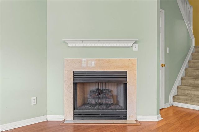 6209 Birdie Court, Whitsett, NC 27377