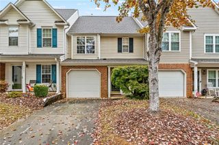 6209 Birdie Court, Whitsett, NC 27377