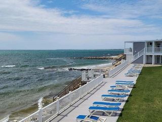 113 Old Wharf Road 7, Dennis Port, MA 02639