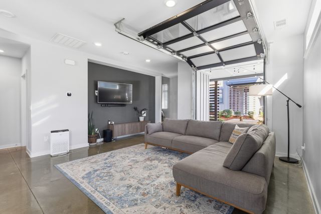 2508 Colbert Dr, Nashville, TN 37206