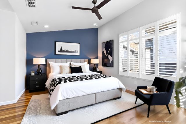 2508 Colbert Dr, Nashville, TN 37206