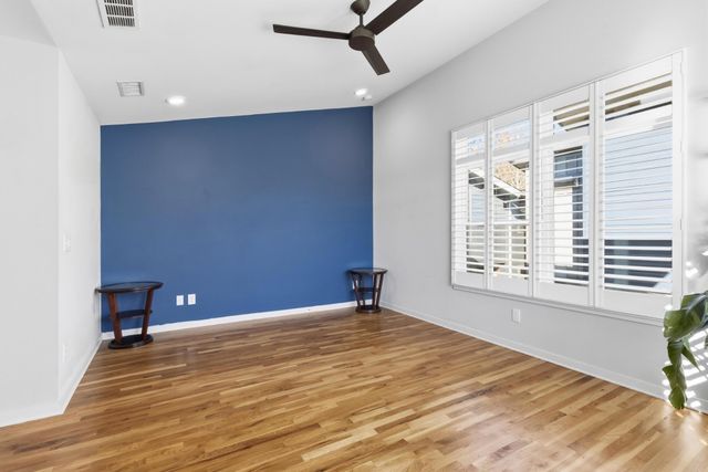 2508 Colbert Dr, Nashville, TN 37206