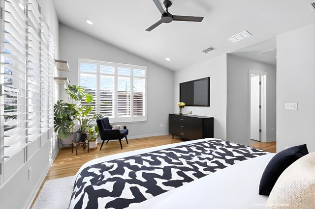 2508 Colbert Dr, Nashville, TN 37206