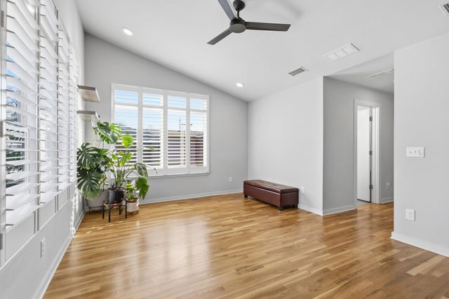 2508 Colbert Dr, Nashville, TN 37206