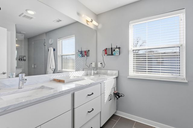 2508 Colbert Dr, Nashville, TN 37206