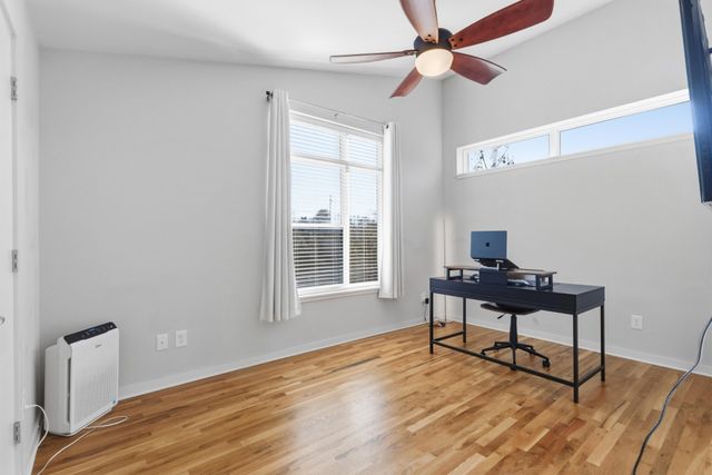 2508 Colbert Dr, Nashville, TN 37206