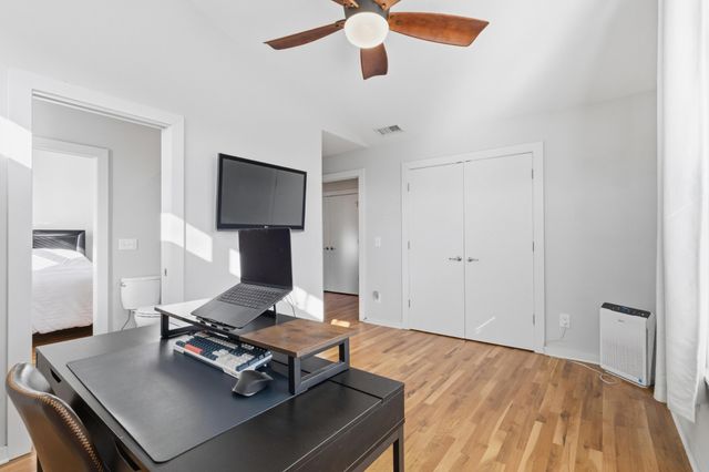 2508 Colbert Dr, Nashville, TN 37206