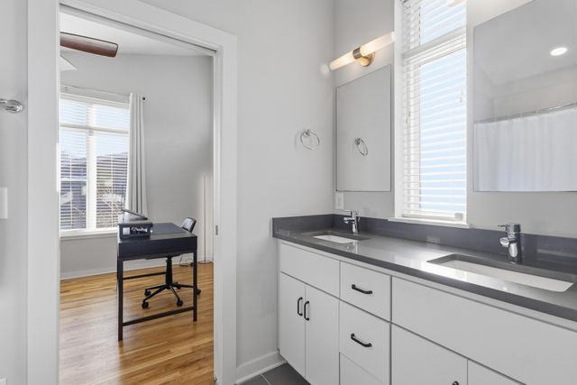 2508 Colbert Dr, Nashville, TN 37206