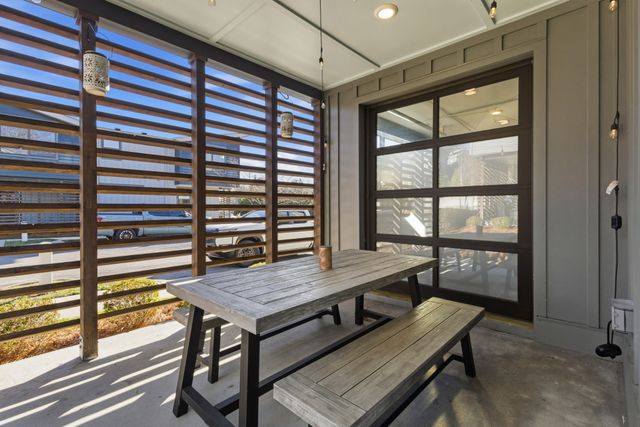 2508 Colbert Dr, Nashville, TN 37206