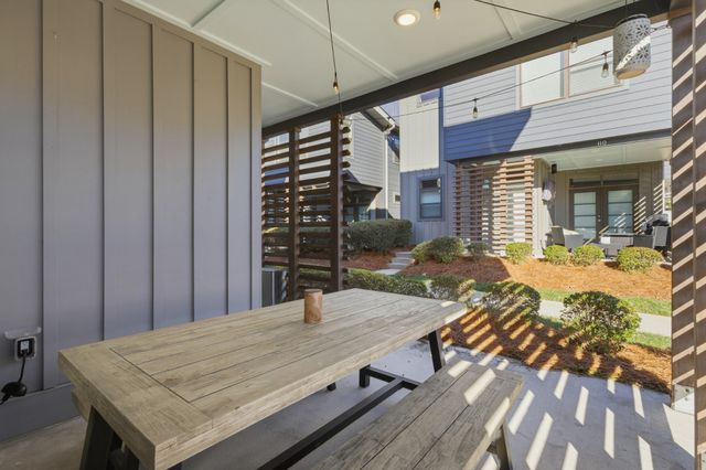 2508 Colbert Dr, Nashville, TN 37206