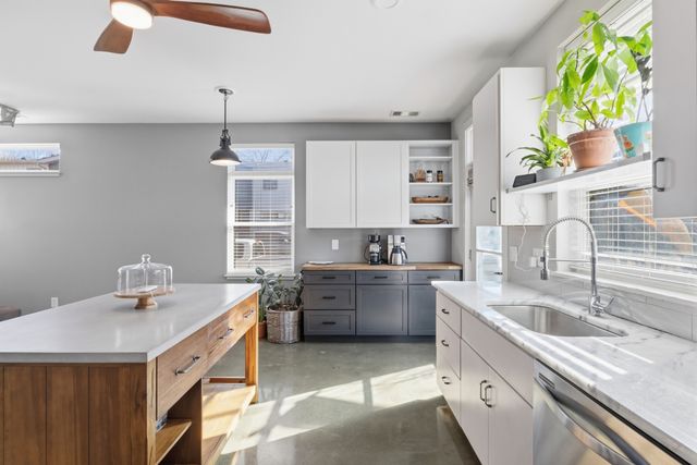 2508 Colbert Dr, Nashville, TN 37206