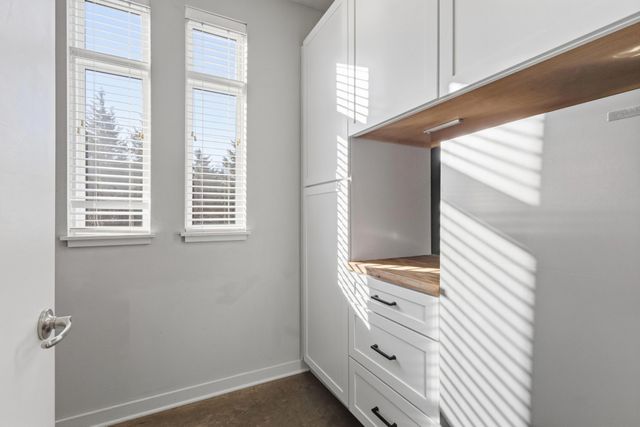 2508 Colbert Dr, Nashville, TN 37206