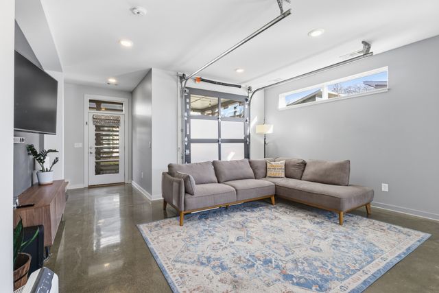 2508 Colbert Dr, Nashville, TN 37206