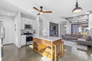 2508 Colbert Dr, Nashville, TN 37206