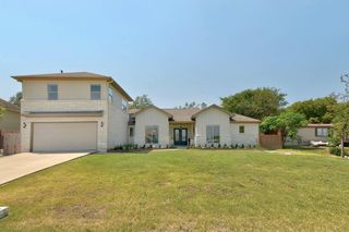 1006 Lipan TRL, Austin, TX 78733
