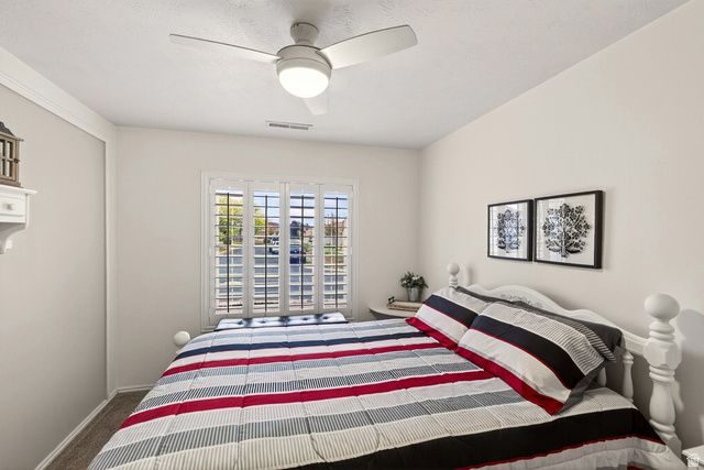 544 S FIESTA DR, Ivins, UT 84738