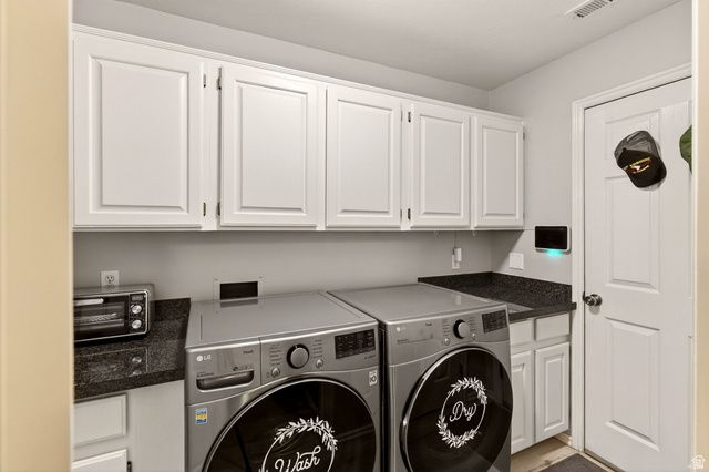 544 S FIESTA DR, Ivins, UT 84738