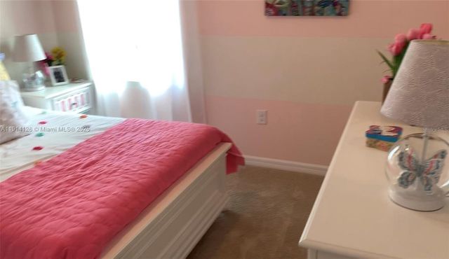 368 TANGLEWOOD DRIVE, Davenport, FL 33896