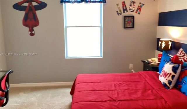 368 TANGLEWOOD DRIVE, Davenport, FL 33896