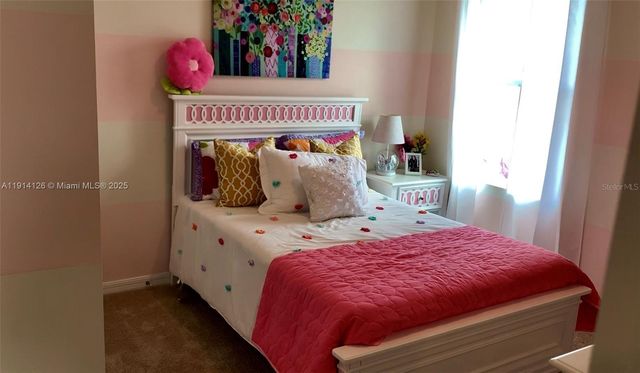 368 TANGLEWOOD DRIVE, Davenport, FL 33896