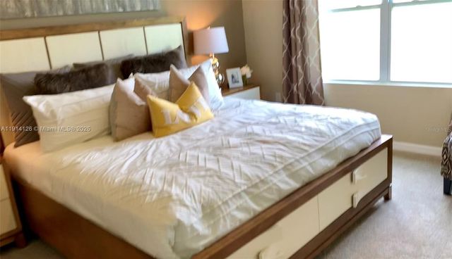 368 TANGLEWOOD DRIVE, Davenport, FL 33896