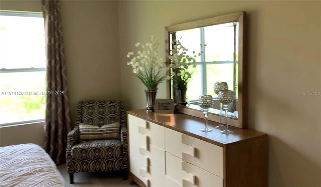 368 TANGLEWOOD DRIVE, Davenport, FL 33896