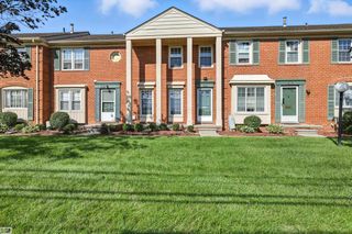 31057 Hoover Road, Warren, MI 48093