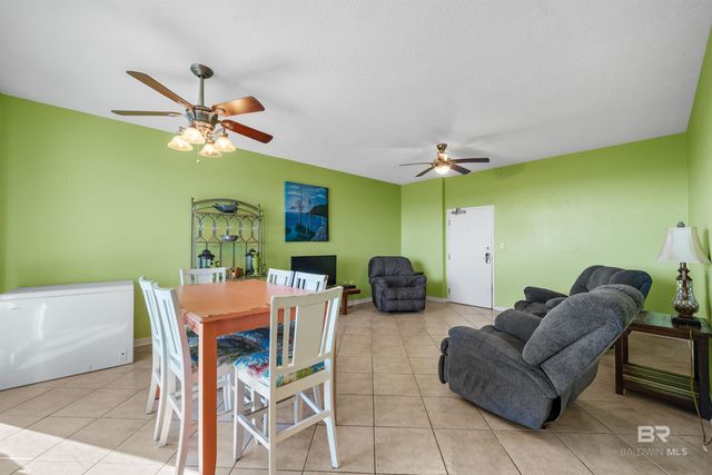 2715 State Highway 180 1209, Gulf Shores, AL 36542